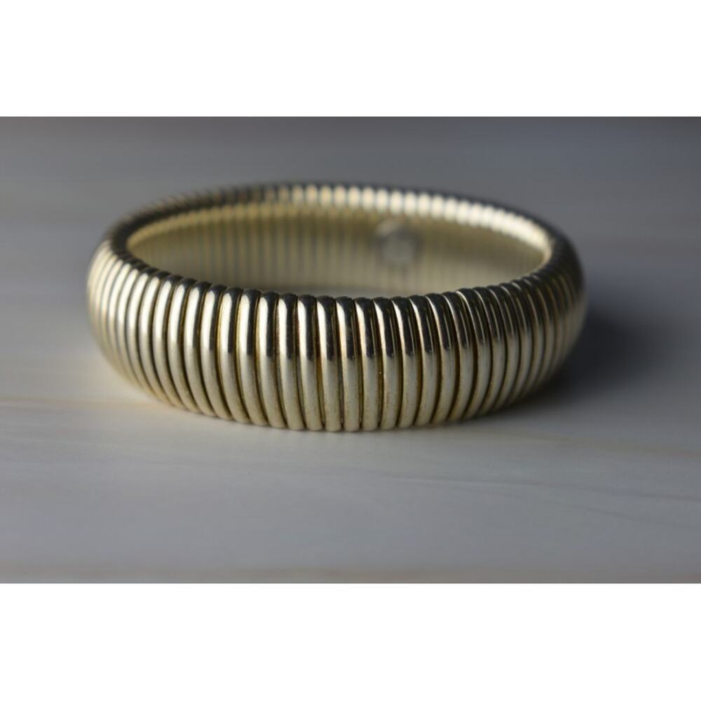 925 Sterling Silver Bracelet - Picture 2 of 10